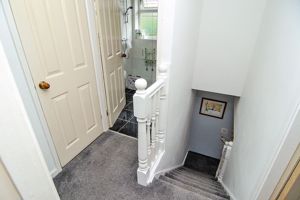 Photo 12- click for photo gallery